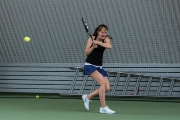 Bild 280 - 11. Sparkasse Westholstein Pokal